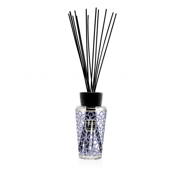 BAOBAB COLLECTION | Baobab Collection | Women & Gentlemen | Gentlemen | Diffuser