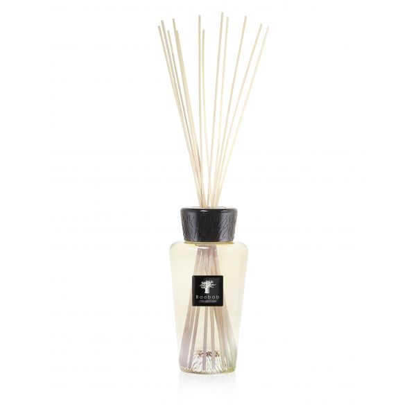 BAOBAB COLLECTION | Baobab Collection | All Seasons | Madagascar Vanilla | Diffuser