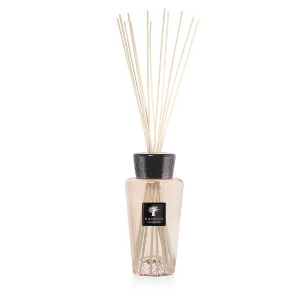 BAOBAB COLLECTION  | Baobab Collection | All Seasons | Maasai Spirit | Diffuser