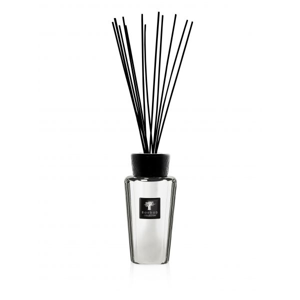 BAOBAB COLLECTION | Baobab Collection | Les Exclusives | Platinum | Diffuser