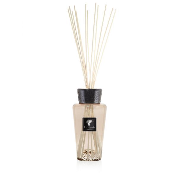 BAOBAB COLLECTION | Baobab Collection | All Seasons | Serengeti Plains | Diffuser
