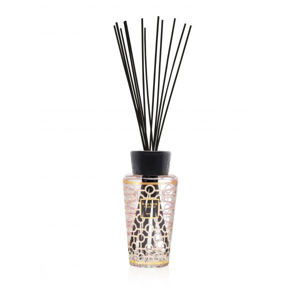 BAOBAB COLLECTION | Baobab Collection | Women & Gentlemen | Women | Diffuser
