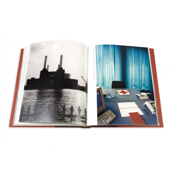 ASSOULINE | Assouline | Koffietafelboek | Luxury of Space