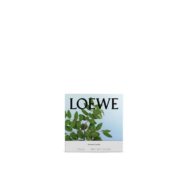 LOEWE | Loewe | Incense | Geurkaars | S
