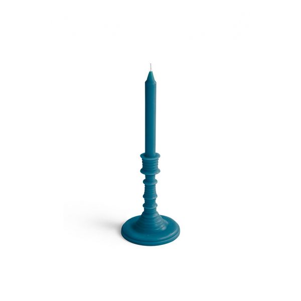 LOEWE  | Loewe | Incense | Wax Candle holder | Geurkaars 