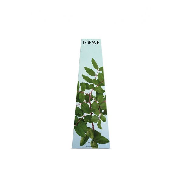 LOEWE  | Loewe | Incense | Wax Candle holder | Geurkaars 