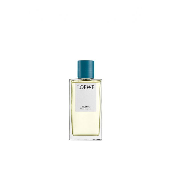 LOEWE | Loewe | Incense | Huisparfum