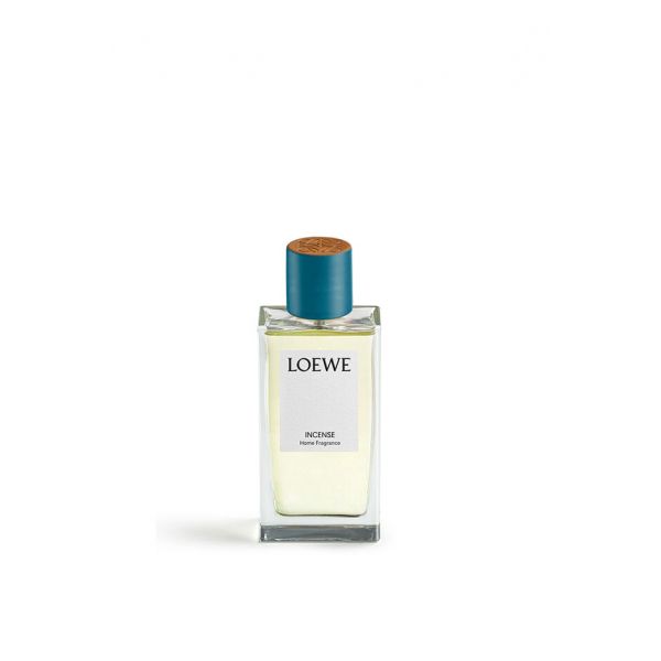 LOEWE | Loewe | Incense | Huisparfum