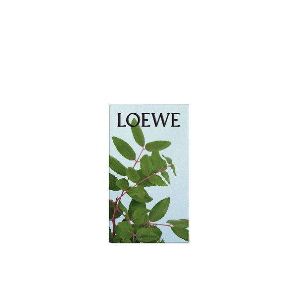 LOEWE | Loewe | Incense | Huisparfum