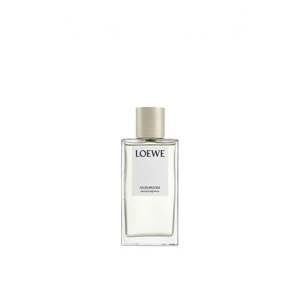 LOEWE | Loewe | Mushroom | Huisparfum