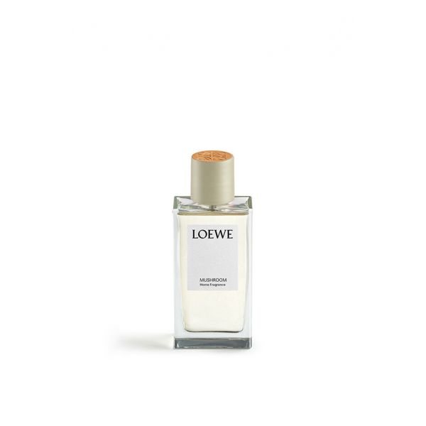 LOEWE | Loewe | Mushroom | Huisparfum