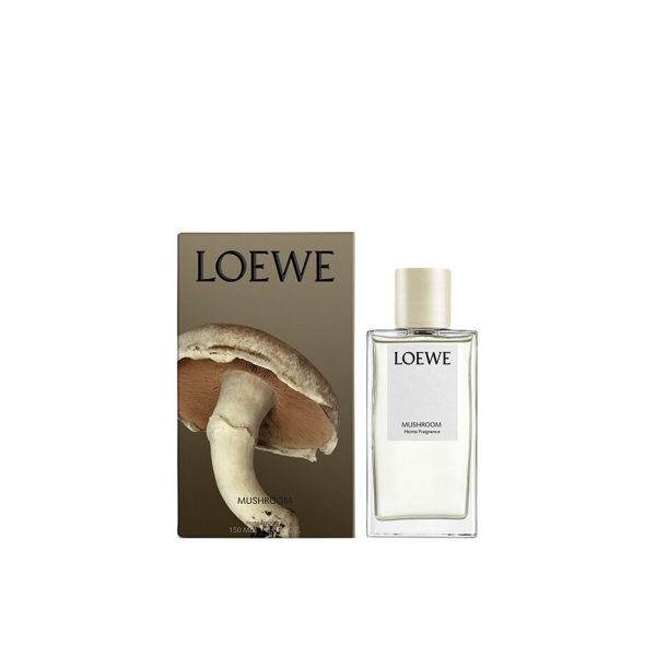 LOEWE | Loewe | Mushroom | Huisparfum