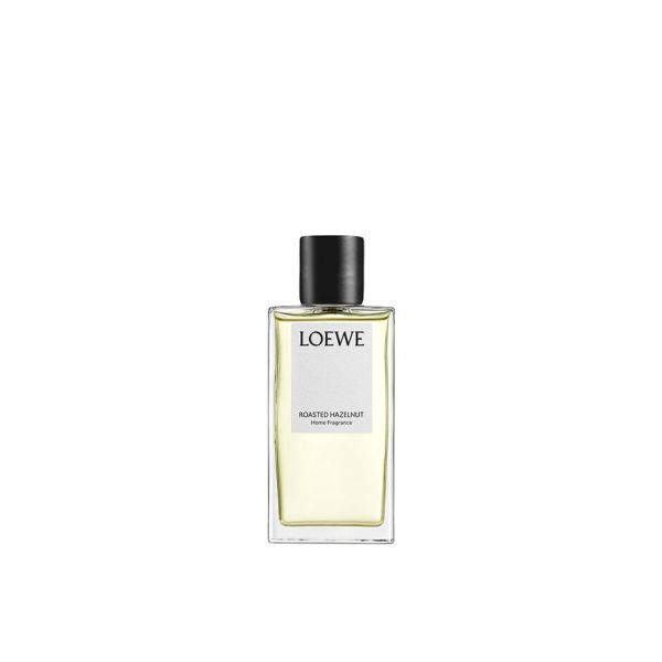 LOEWE | Loewe | Roasted Hazelnut | Huisparfum