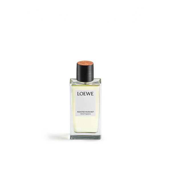 LOEWE | Loewe | Roasted Hazelnut | Huisparfum