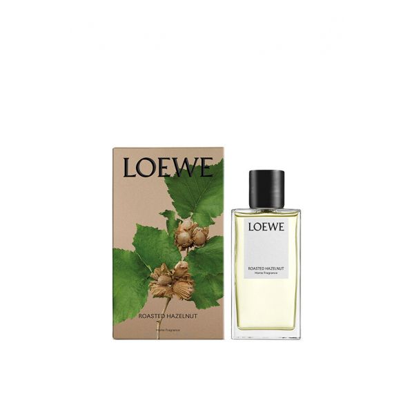 LOEWE | Loewe | Roasted Hazelnut | Huisparfum