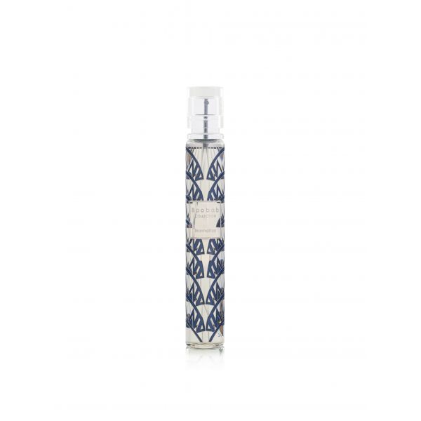 BOABAB COLLECTION | Baobab Collection | My First Baoabab | Home Spray | Manhattan