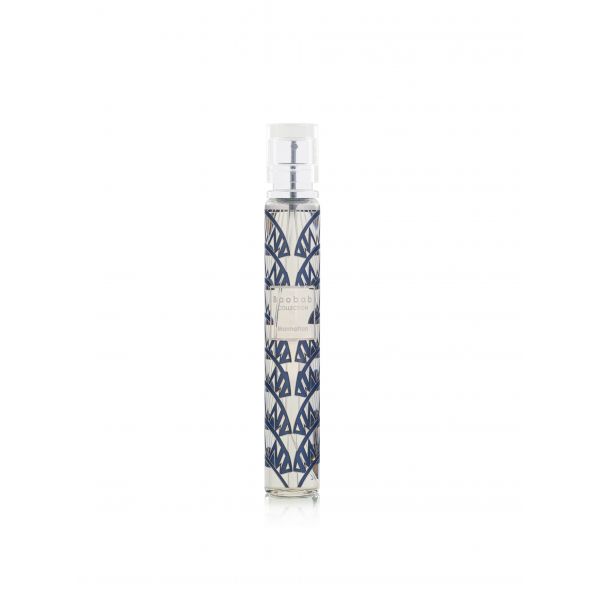 BAOBAB COLLECTION | Baobab Collection | My First Baoabab | Home Spray | Manhattan