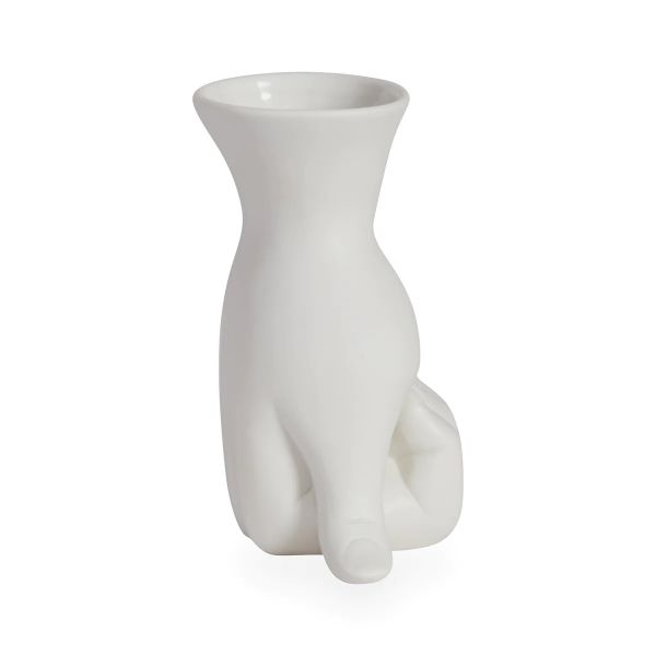 Jonathan Adler | Marcel Vase