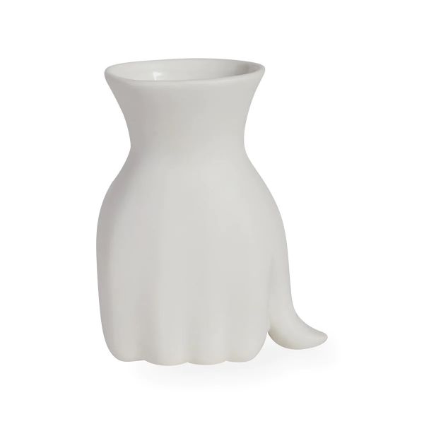 JONATHAN ADLER  | Jonathan Adler | Marcel Vase