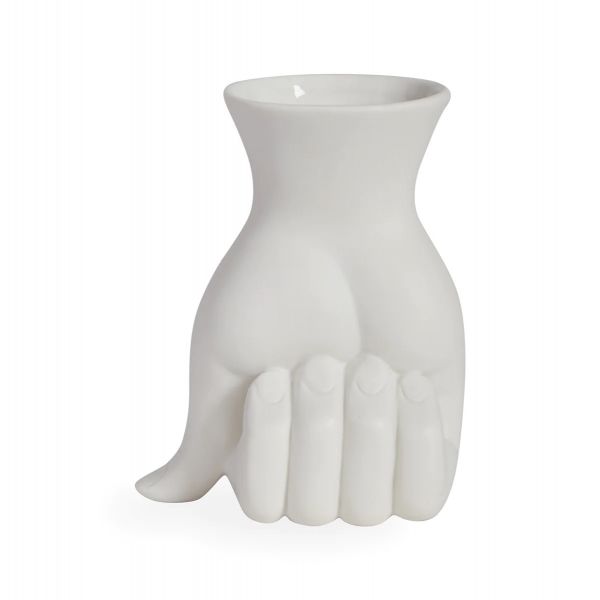 Jonathan Adler | Marcel Vase