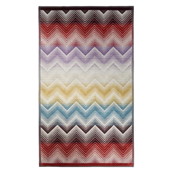 MISSONI HOME | Missoni Home | Marea | Badhanddoek | 100