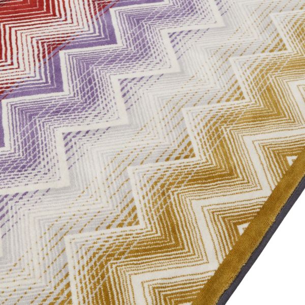 MISSONI HOME | Missoni Home | Marea | Badmat | 100