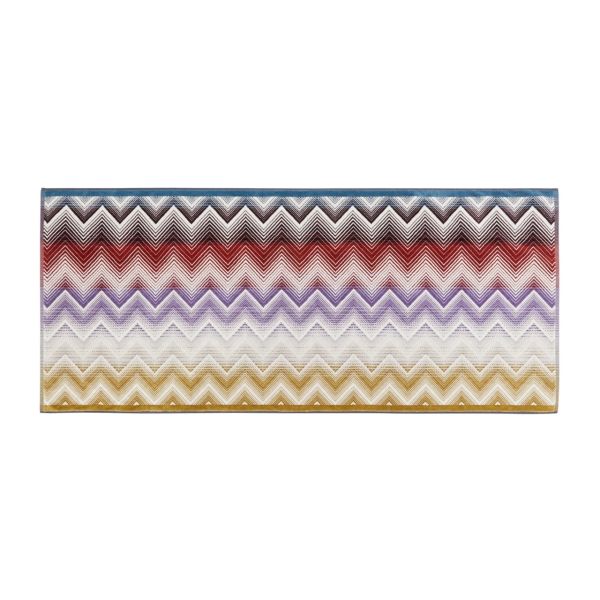 MISSONI HOME | Missoni Home | Marea | Badmat | 100