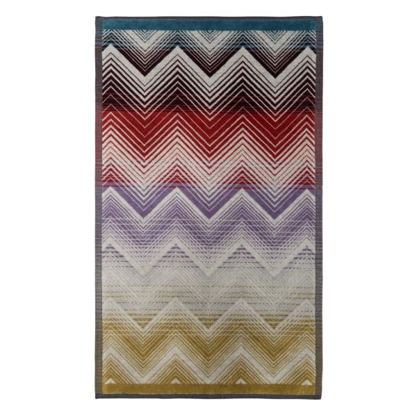 MISSONI HOME | Missoni Home | Marea | Gastendoek | 100