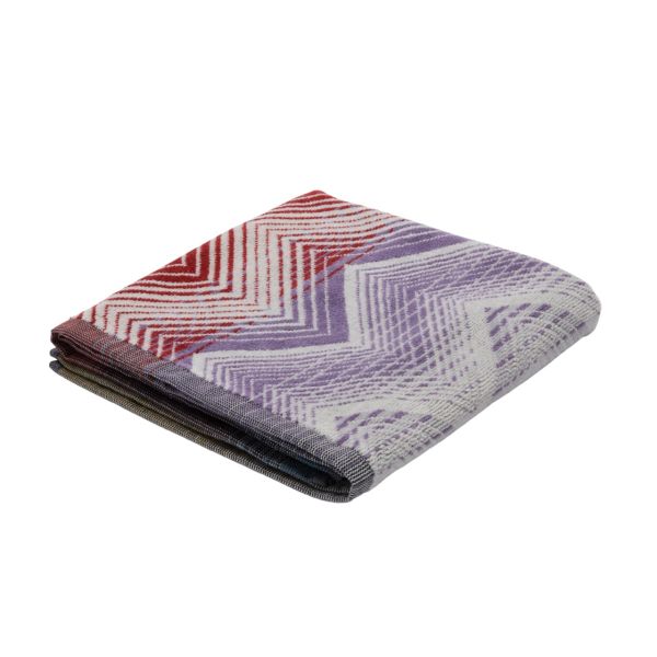 MISSONI HOME | Missoni Home | Marea | Gastendoek | 100