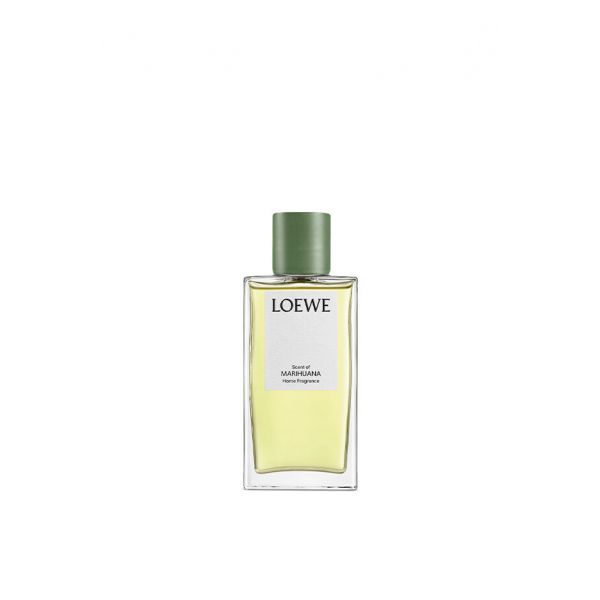 LOEWE | Loewe | Marihuana | Huisparfum