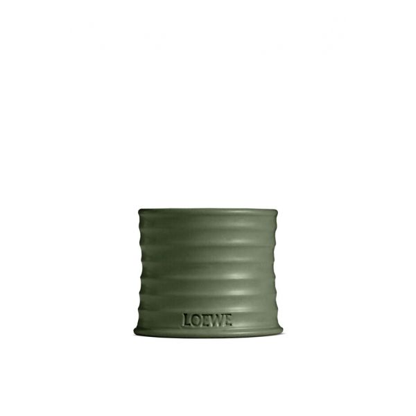 LOEWE  | Loewe | Marihuana | Geurkaars | S