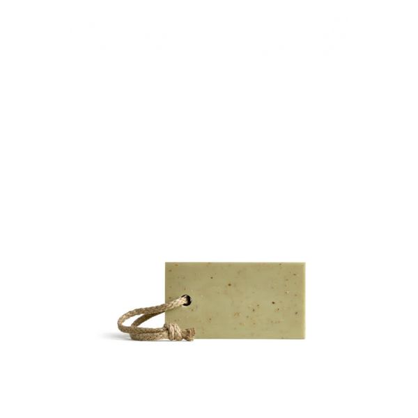 LOEWE  | Loewe | Marihuana | Zeep 