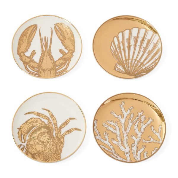JONATHAN ADLER | Jonathan Adler | Maritime | Onderzetters