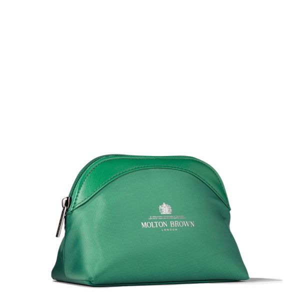 MOLTON BROWN | Molton Brown | Body & Hair | Mini Travel Bag | Women