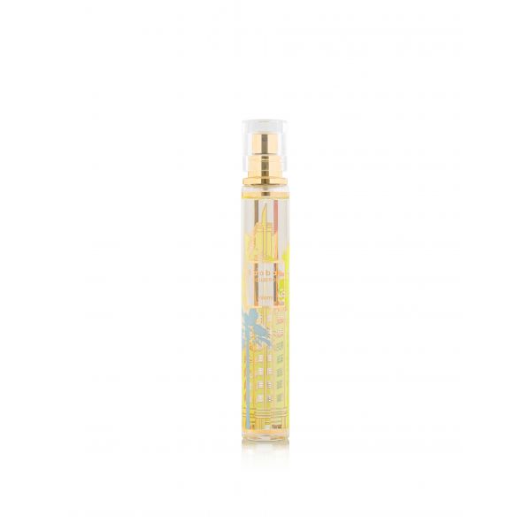 BAOBAB COLLECTION | Baobab Collection | My First Baoabab | Home Spray | Miami
