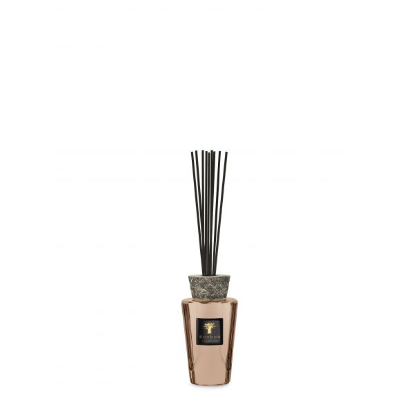 BAOBAB COLLECTION  | Baobab Collection | Les Exclusives | Cyprium | Totem 