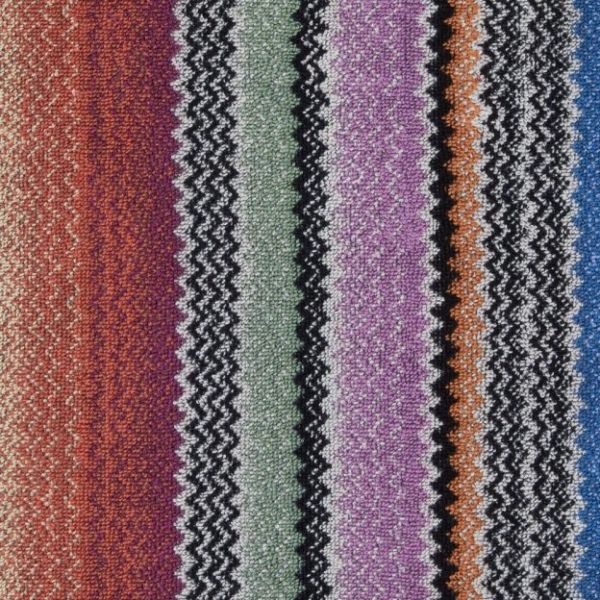 Missoni Home | Gastendoek | Archie | 159