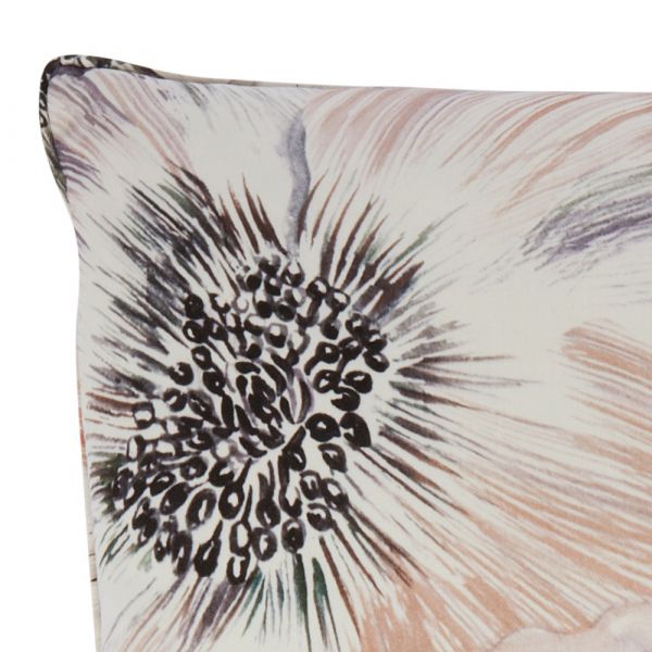 Missoni Home | Sierkussen | Fire Flowers 148 | 60x60 cm