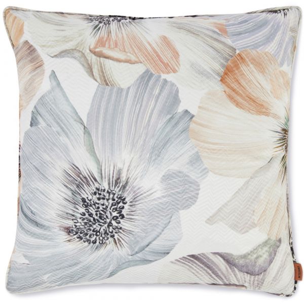 Missoni Home | Sierkussen | Fire Flowers 148 | 60x60 cm