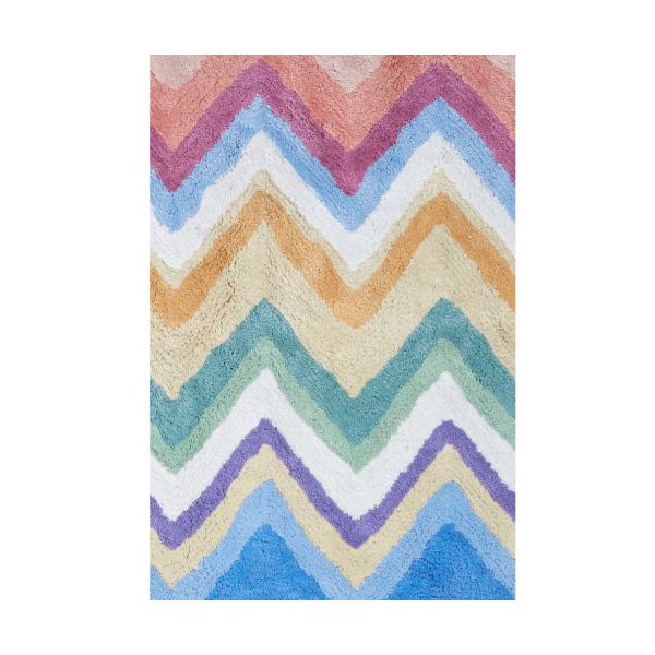 MISSONI HOME | Missoni Home | Amone | Badmat | 159