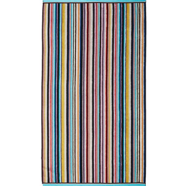 MISSONI HOME | Missoni Home | Chandler | Badhanddoek | 100