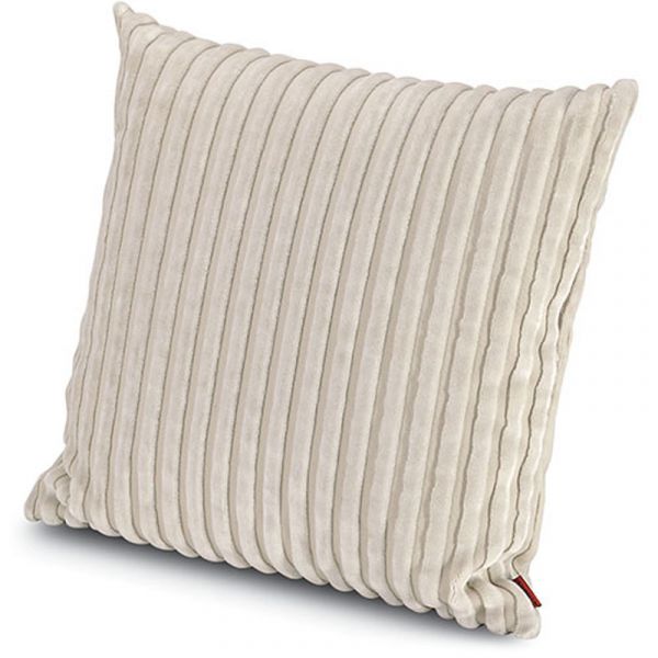 MISSONI HOME | Missoni Home | Rabat | Sierkussen | 50x50cm | 21