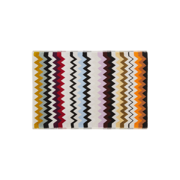 MISSONI HOME | Missoni Home | Murrina | Badmat | 100