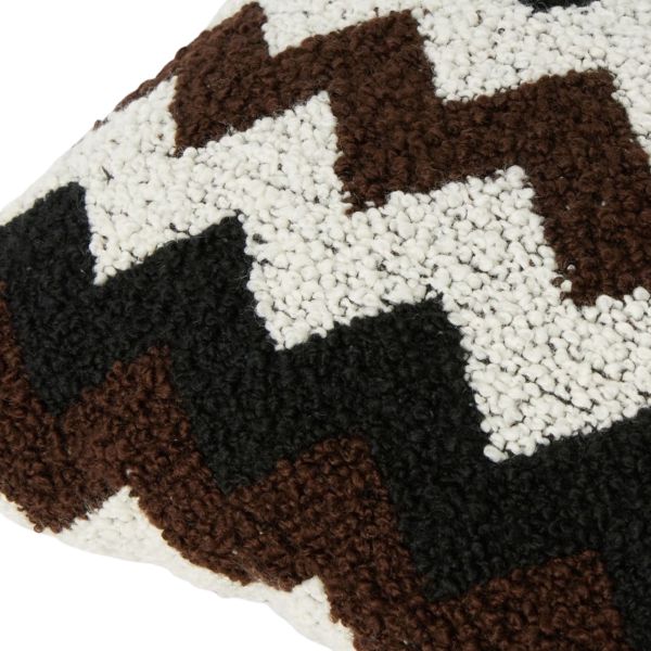 MISSONI HOME | Missoni Home | Riccio | Sierkussen | 40x40cm | 601
