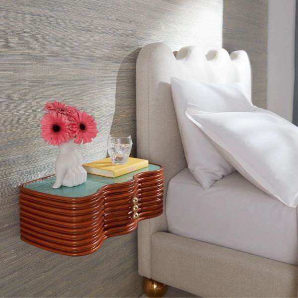 Jonathan Adler | Marcel Vase