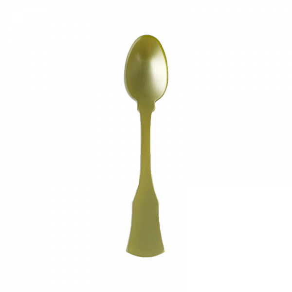 SABRE PARIS | Sabre Paris | Honorine | Koffielepel | Moss