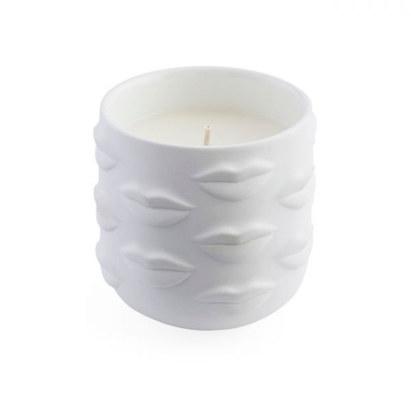 Jonathan Adler | Muse Bruce Kaars