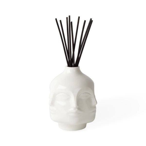 JONATHAN ADLER  | Jonathan Adler | Muse Blanc Diffuser