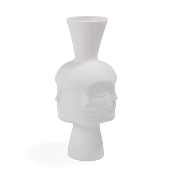 JONATHAN ADLER  | Jonathan Adler | Dora Maar Bowtie Vaas