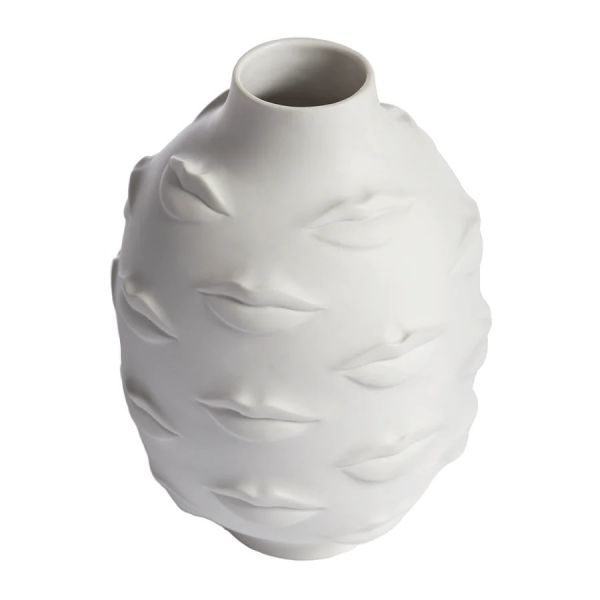 JONATHAN ADLER | Jonathan Adler | Gala Round Vaas 